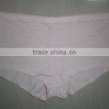 Women Panty thumbnail-1