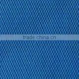 Mesh Fabric235235