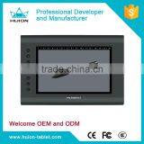 Huion H610Pro Graphics Interactive Drawing Tablet for Mac Wins thumbnail-2