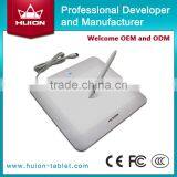 Huion Graphic Tablet Pen Tablet Writing Pad thumbnail-1