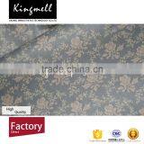 Fancy Excellent Digital Print Custom Design No MOQ Cotton Fabric thumbnail-3