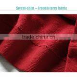 Blank Sweaters Xxxxl Hoodies thumbnail-6