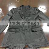 Men's Casual Wear,Long Sleeve Pajamas,summer Pajamas,suit Pajamas thumbnail-1