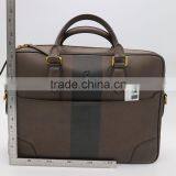 J71509h 2017 New Models Brand Handbag Men's Genuine Leather Handbag thumbnail-5