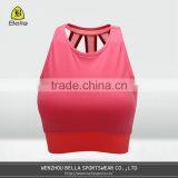 1FT0901 SPORT BRA thumbnail-2