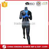 Custom Women Wear Ladies Design Your Own Sports Bra thumbnail-2