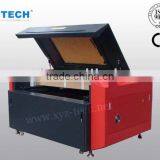 Acrylic ,bamboo, Leather Laser Engraving Machinery