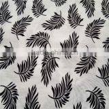 100 Viscose/rayon Fabric for Dress thumbnail-2