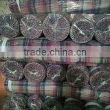 100%cotton 60 s Woman Shirt thumbnail-3