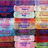 China Wholesale Cheap Cute Headbands 1.5inch or 2.75 Inch or 6 Inch as Hair Accessories for Baby or Adult thumbnail-1