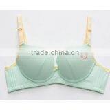 Young Girl Underware Light up and Panties Bra thumbnail-1