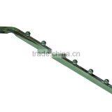 Garment Hanger thumbnail-2