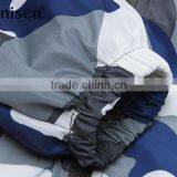 Hot Sale Breathable Thin Light Nylon Sport Hoodies Men Camo Jacket thumbnail-6