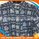 Newest Colorful Neck Designs for Ladies Blouse thumbnail-5