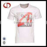 Wholesale Cheap Price Youth Runnning Shirts