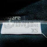 Wholesale Price Apparel Women Casual Dress Ladies Designed Wear 3 Colors thumbnail-6