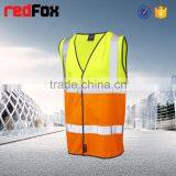 Safety Boys Army Cargo Pants With Pockets