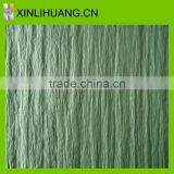 NYLON MESH SPANDEX FABRIC thumbnail-3