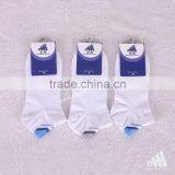 Eco-friendly Mens Nylon 66 Socks thumbnail-1