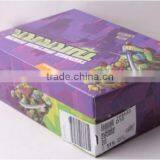 Factory Export Surplus Children Sports Shoes Clearance Stock Lots thumbnail-4