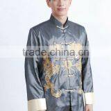 Mens Baseball Jackets thumbnail-1