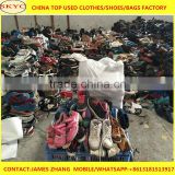 Fashion Used Shoes in Australia,hot Sale in Africa thumbnail-2