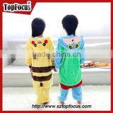 Cartoon Embroidery Design Spring Autumn Wholesale Kids Clothes 2015 thumbnail-2