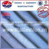 TROUSERS DENIM FABRIC STOCK thumbnail-1