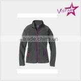 2015 New Style Jacket Women Fashion Jacket Simple Design Jacket thumbnail-1