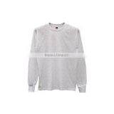 Man T-Shirts thumbnail-1