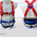 Best-selling Safety Harness Safety Belt thumbnail-3