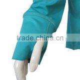 Polyester Spandex Women Jacket for Sport thumbnail-2