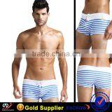 2016 OEM Custom Beach Shorts Swimming Beachwear and Swimwear thumbnail-1