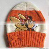 Child Winter Hat thumbnail-2