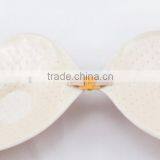 New Bra Panti Photo Black Disposable Bra thumbnail-4