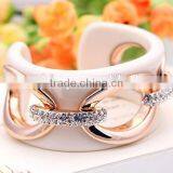 Noble Bracelets Tide Restoring Ancient Ways People Set Auger thumbnail-1