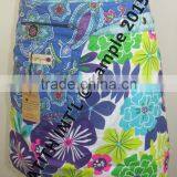 Ladies Mini Skirt thumbnail-1