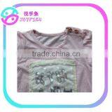 Beautiful Girl's 2pc Clothing Set thumbnail-3