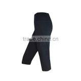 Cheap Price Tight Women Yoga Pants /Sport Fitnesswear Pants Leggings For Women thumbnail-4