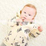 New Arrival Comfort Baby Wearing Hoodie thumbnail-2