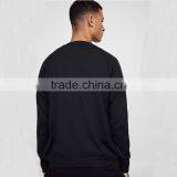 Top Design Bomber Jacket Man Bomber Jacket Fitness Clothing thumbnail-5