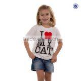 Children Clothing Wholesale Kids Clothing Fabric Cloth thumbnail-1