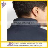 Tricot Track Jacket and Pants,Multi-striped Trim Track Jacket and Pants,comfort and Style Track Jacket&pant thumbnail-2