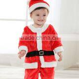 2015 Christmas Party Suits for Boy Wear thumbnail-1