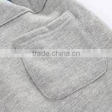 New Arrival 2016 Kids Boys Tracksuit Sweat Suit thumbnail-6