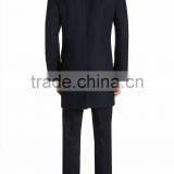 Men Wool Coat,Men Winter Wool Warmest Coat thumbnail-2