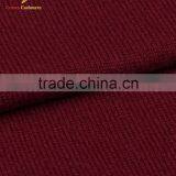 Custom High Quality Cashmere Knitted Men Sport Jogger Pants thumbnail-2