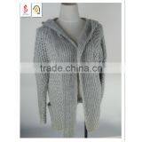 Women Cardigan&Womens Sweaters Fashionable thumbnail-1