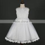 Hot Sells Hildren Clothing Girls Party Dresssex Girls Photos#G4 thumbnail-2