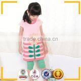 Girls Frock Patterns 2015 Clothes for Children Free Shiping Baby Clothes thumbnail-1